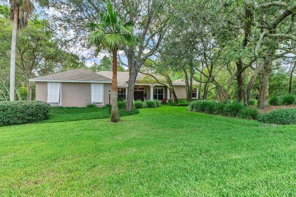 1140 Bolander Avenue, Spring Hill, FL 34609