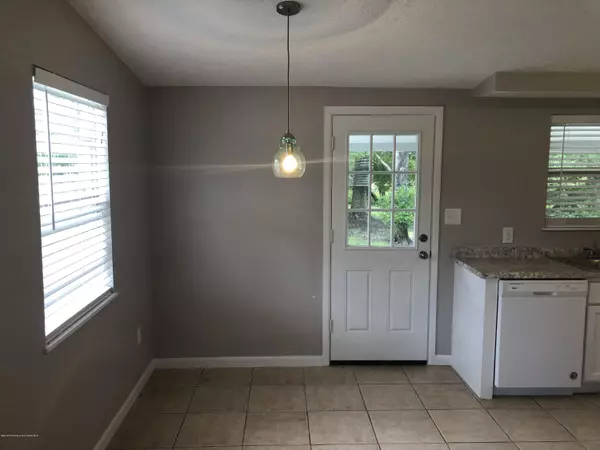 Spring Hill(pasco), FL 34610,15215 Glenrock Road