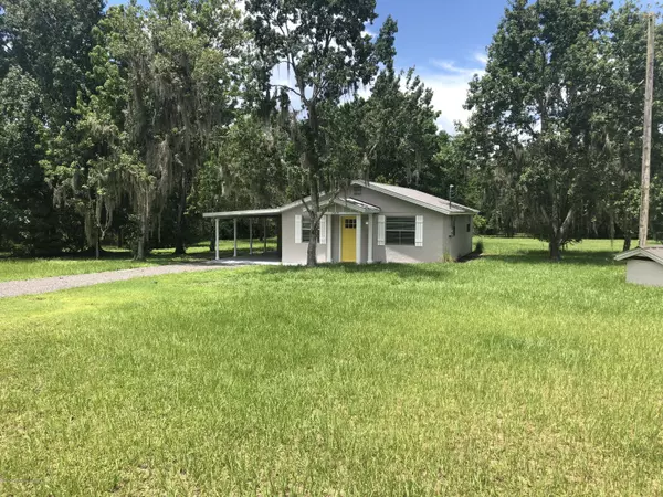 Spring Hill(pasco), FL 34610,15215 Glenrock Road