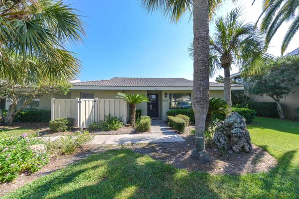 11298 W Bayshore Drive #63, Crystal River, FL 34429