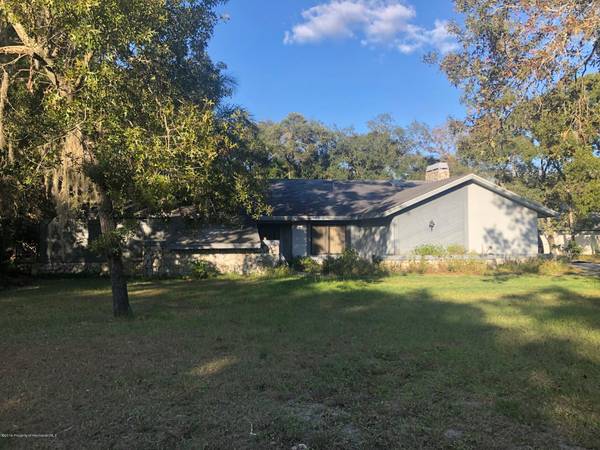 18030 Owego Street, Hudson, FL 34667