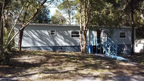 15811 Olney Lane, Spring Hill(pasco), FL 34610