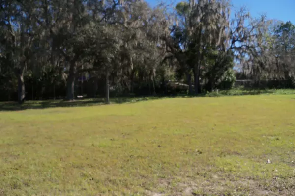 Spring Hill(pasco), FL 34610,15206 Dilbeck Drive