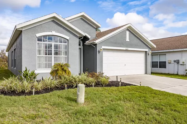 Spring Hill(pasco), FL 34610,16613 Caracara Court