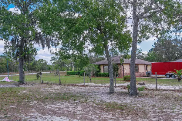 Spring Hill(pasco), FL 34610,18902 Floralton Drive