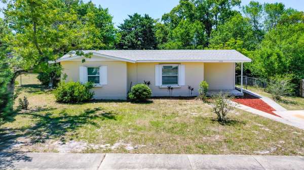 7160 Cascade Street, Spring Hill, FL 34606