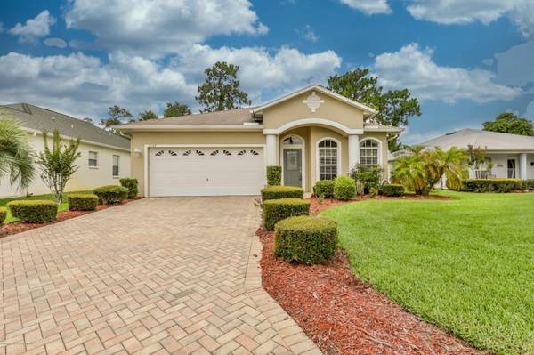 11147 Clear Oak Circle, New Port Richey, FL 34654