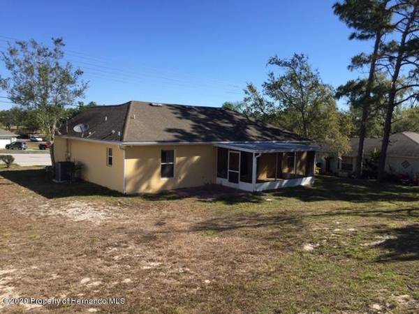 13424 Spring Hill Drive, Spring Hill, FL 34609