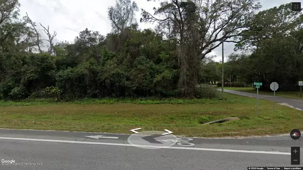 Brooksville, FL 34604,00 Broad