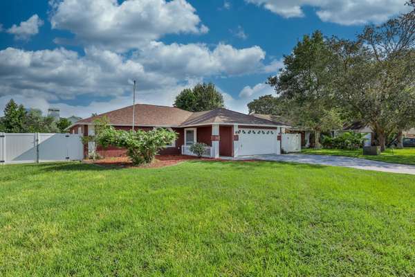 8141 Wysocki Court, Spring Hill, FL 34606