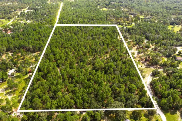 7562 W Sunmar Sample Lane, Dunnellon, FL 34433