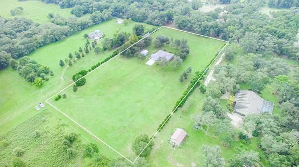 1027 Prosperity Lane, Brooksville, FL 34604