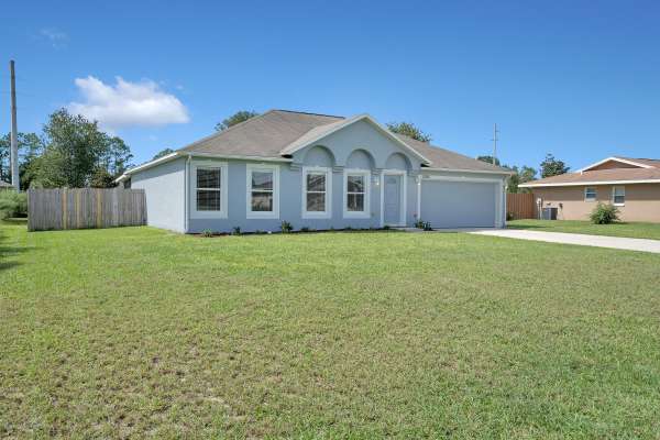 13396 SW 48th Avenue, Ocala, FL 34473