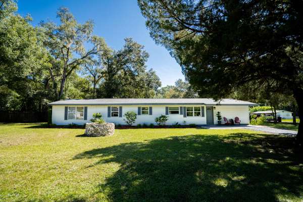 8498 Morningside Drive, Brooksville, FL 34601