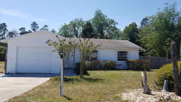 8504 Northcliffe Boulevard, Spring Hill, FL 34606