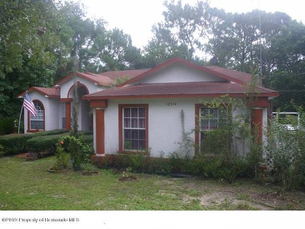 12314 Sunshine Grove Road, Brooksville, FL 34614