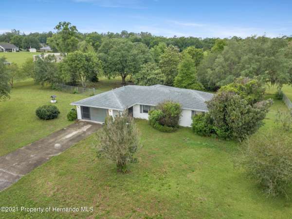 8818 Filly Point, Inverness, FL 34452