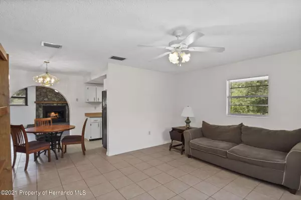 Spring Hill(pasco), FL 34610,15630 Camrose Avenue