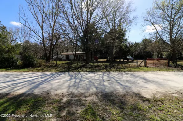 Spring Hill(pasco), FL 34610,14850 dilbeck Drive