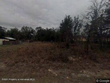 3125 E Michael Street, Inverness, FL 34453