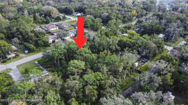 0 Lake Drive #9, New Port Richey, FL 34654