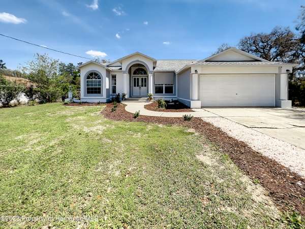 18114 Maberly Road, Weeki Wachee, FL 34614