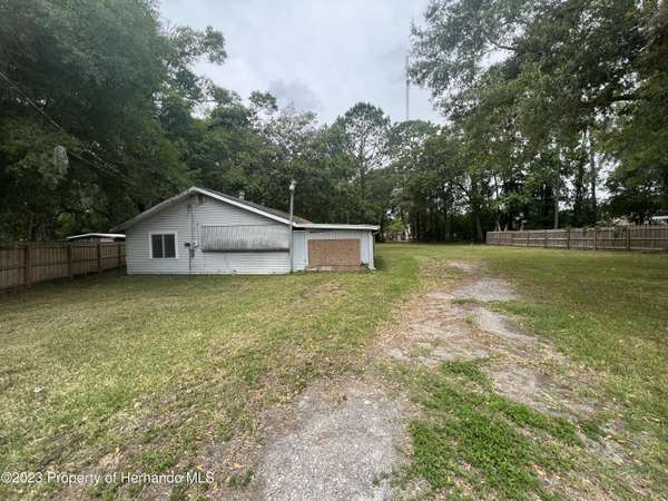 6117 Broad Street, Brooksville, FL 34601