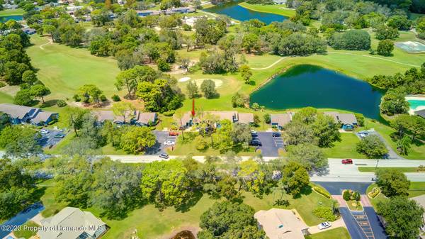 7542 St Andrews Boulevard, Weeki Wachee, FL 34613