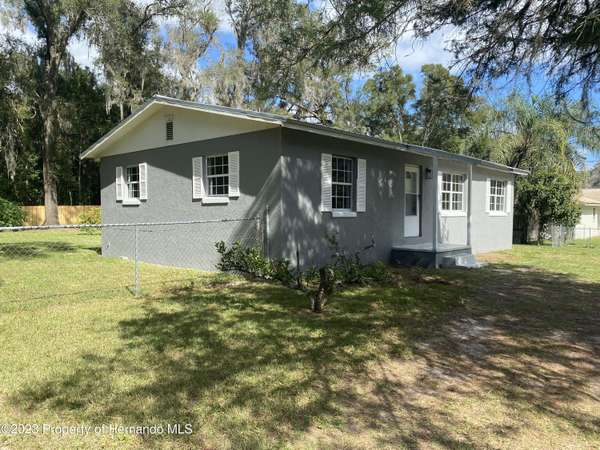 1509 29th Street, Ocala, FL 34479