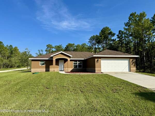 15433 Scaup Duck, Weeki Wachee, FL 34614