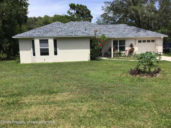 9514 Fred Street, Hudson, FL 34669