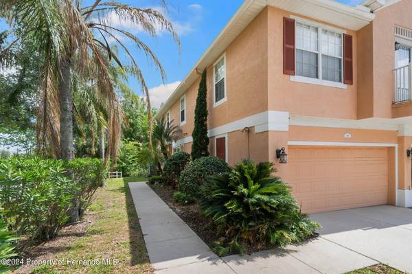 8612 Great Egret Trace, New Port Richey, FL 34653