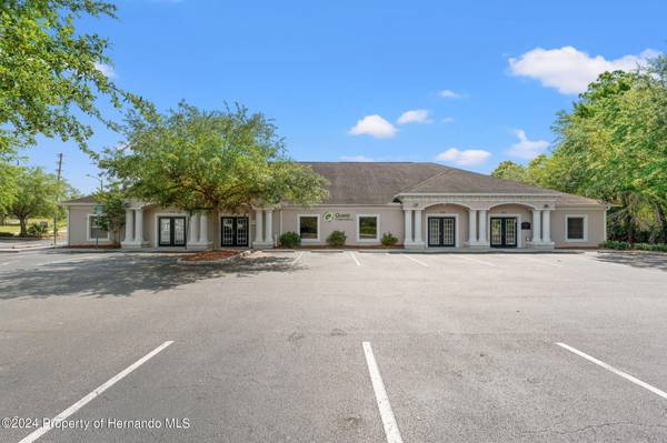 7005 Nightwalker Road #7005, 7007, 7009, 7011, Spring Hill, FL 34613