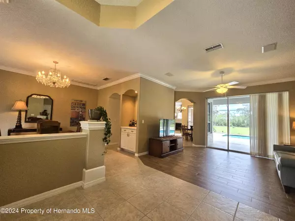 Spring Hill(pasco), FL 34610,16329 Verndale Lane