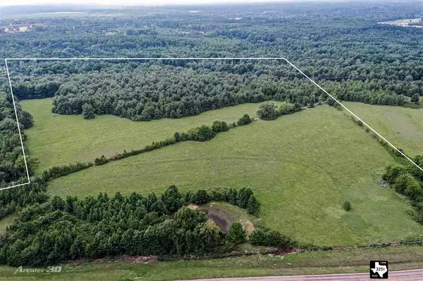 Hallsville, TX 75650,TBD FM 3251