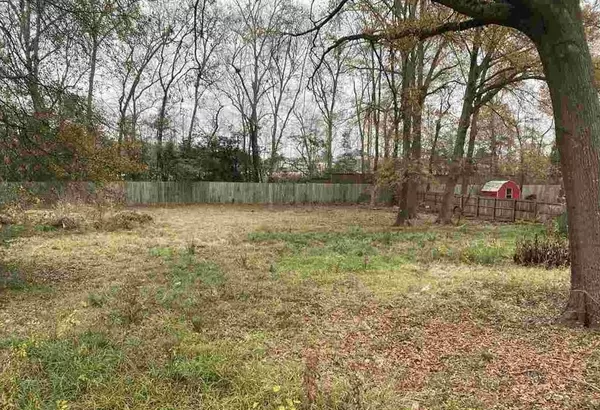 Gilmer, TX 75644,TBD HOLLYBROOK