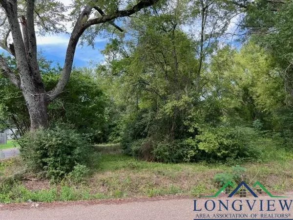 Longview, TX 75602,601 Dean St