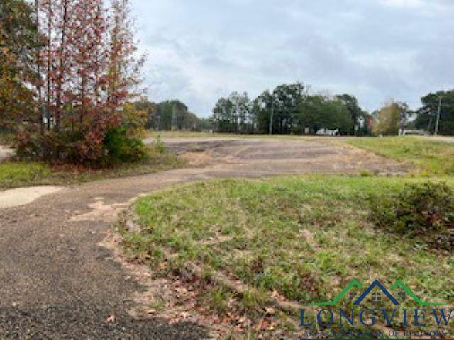 Jefferson, TX 75657,1115 N Walcott