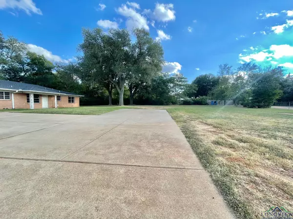 Kilgore, TX 75662,1810 E SH 31