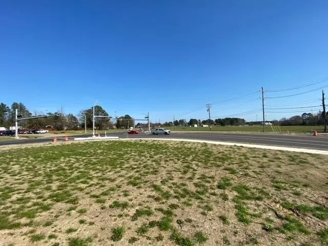 Longview, TX 75604,TBD W Loop 281