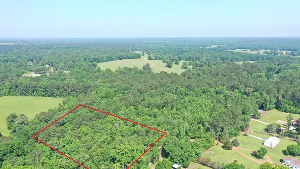 0003 MCR 3241, Jefferson, TX 75657