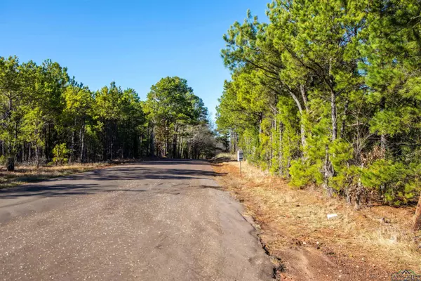 Henderson, TX 75652,000 County Road 222