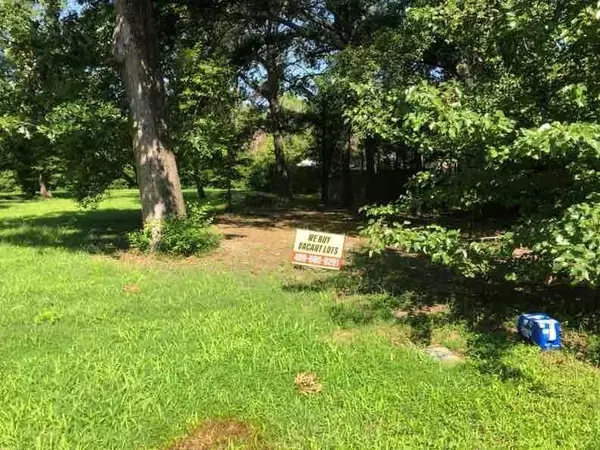 Longview, TX 75602,125 Sidney Street