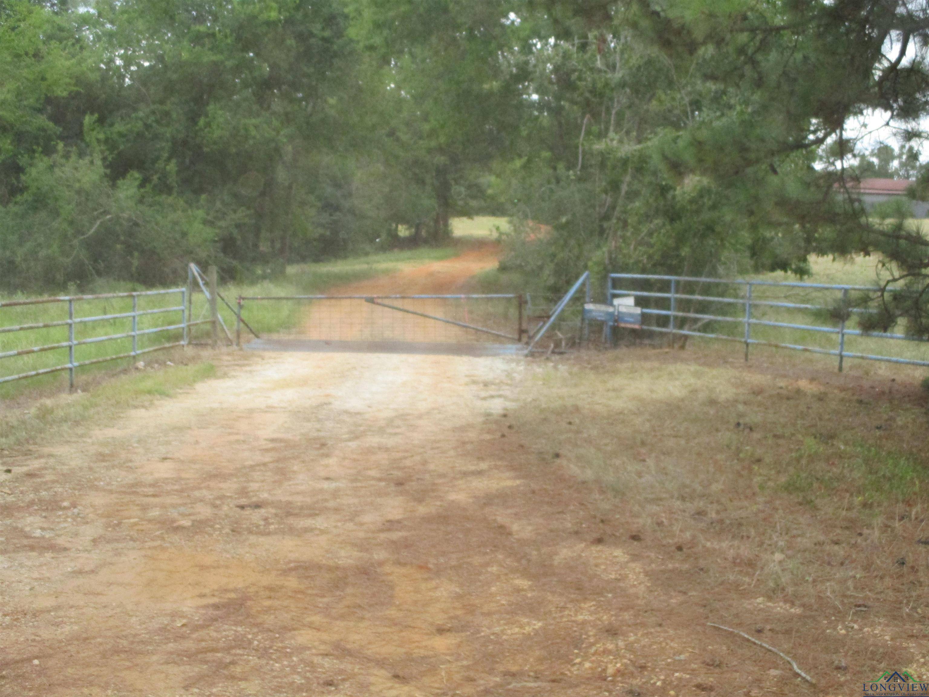 0000 FM 782, Henderson, TX 75654