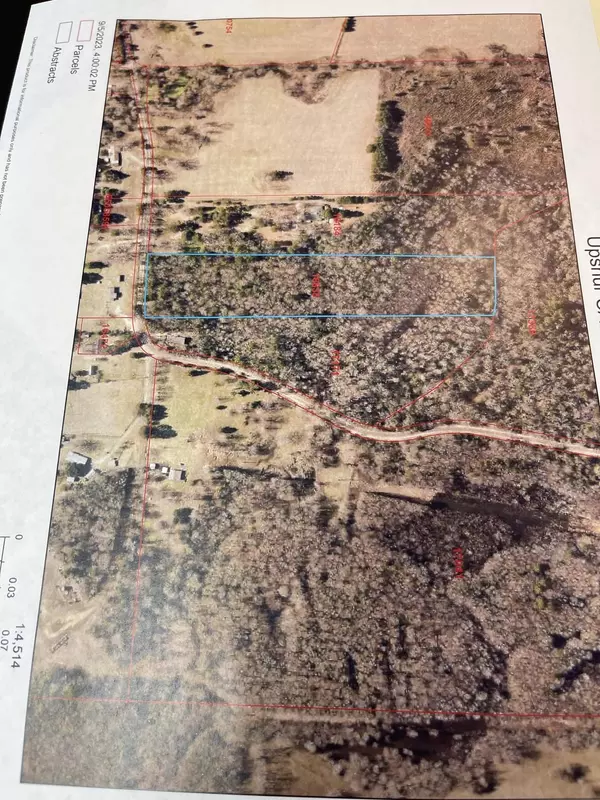 Gilmer, TX 75645,TBD LOCUST ROAD