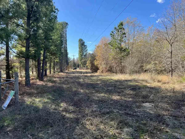 Tyler, TX 75703,CR 129, 112, & 15