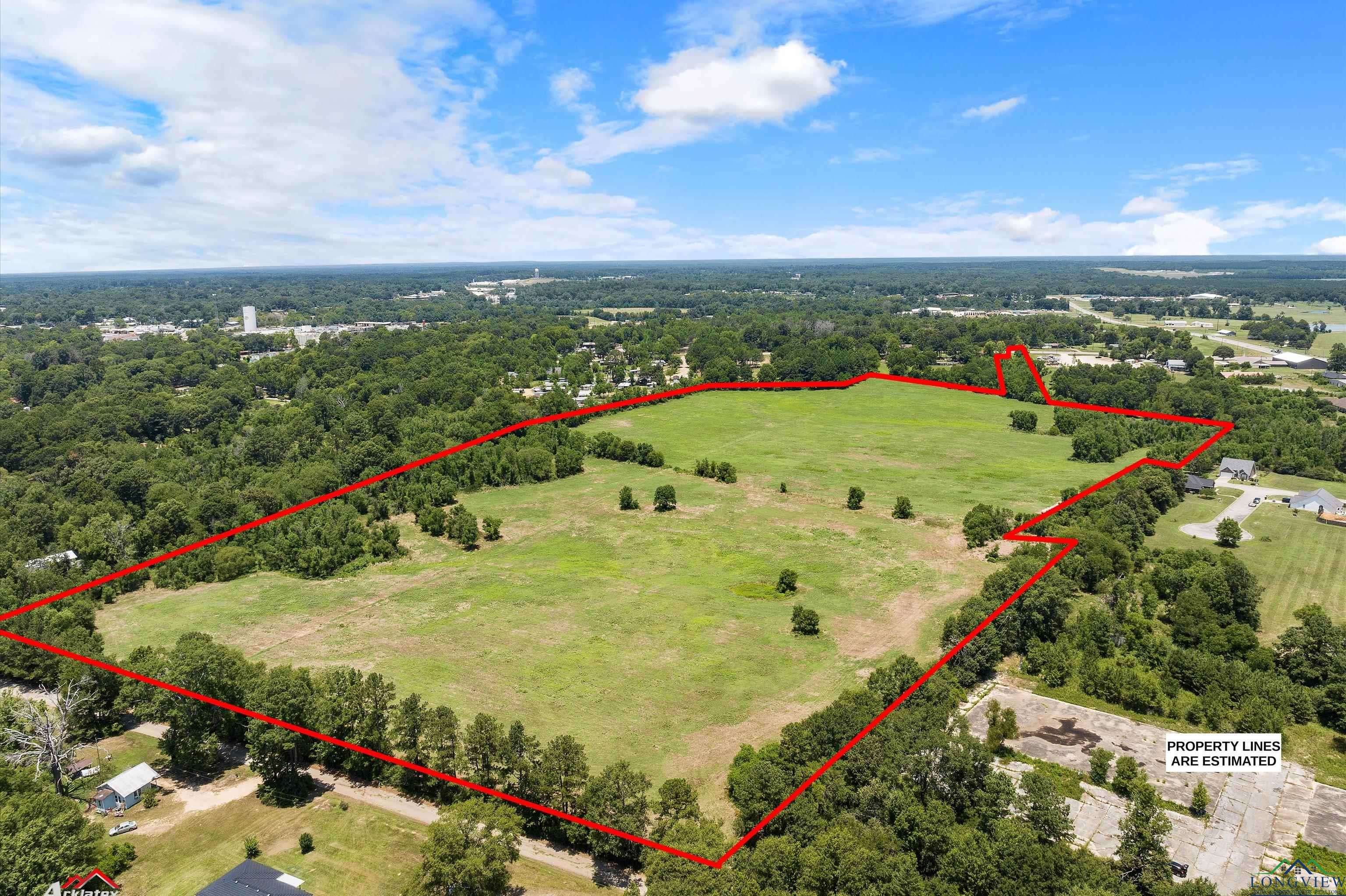 Center, TX 75935,1410 Shelbyville St.