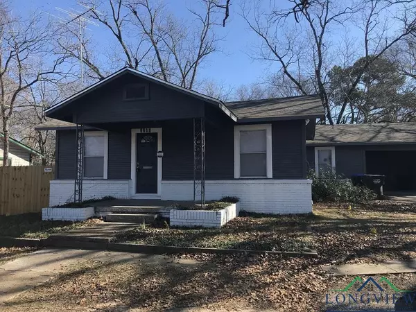 Longview, TX 75601,1700 Alpine