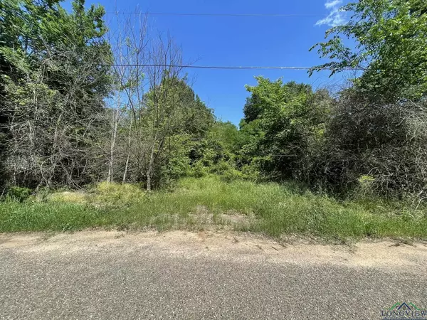 416 Crawford Street, Gilmer, TX 75644