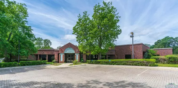 400 W Houston st, Marshall, TX 75670